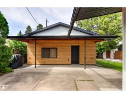 4704 106a Av Nw, Edmonton, AB T6A1J5 Photo 52