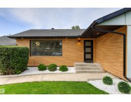 4704 106a Av Nw, Edmonton, AB T6A1J5 Photo 64