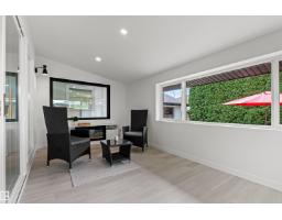 4704 106a Av Nw, Edmonton, AB T6A1J5 Photo 25