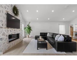 4704 106a Av Nw, Edmonton, AB T6A1J5 Photo 24