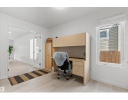 4704 106a Av Nw, Edmonton, AB T6A1J5 Photo 28