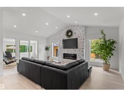 4704 106a Av Nw, Edmonton, AB T6A1J5 Photo 21