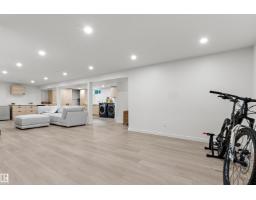 4704 106a Av Nw, Edmonton, AB T6A1J5 Photo 48
