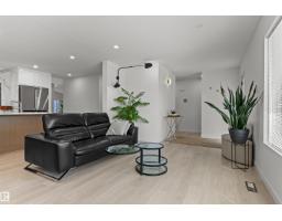 4704 106a Av Nw, Edmonton, AB T6A1J5 Photo 18