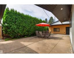 4704 106a Av Nw, Edmonton, AB T6A1J5 Photo 55