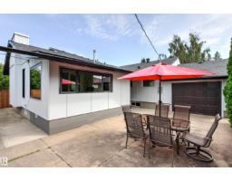4704 106a Av Nw, Edmonton, AB T6A1J5 Photo 54