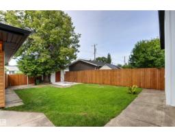4704 106a Av Nw, Edmonton, AB T6A1J5 Photo 59