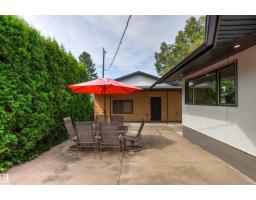 4704 106a Av Nw, Edmonton, AB T6A1J5 Photo 57