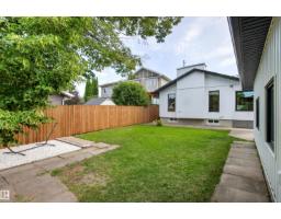 4704 106a Av Nw, Edmonton, AB T6A1J5 Photo 60