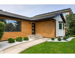 4704 106a Av Nw, Edmonton, AB T6A1J5 Photo 62