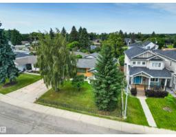 4704 106a Av Nw, Edmonton, AB T6A1J5 Photo 66