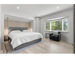 4704 106a Av Nw, Edmonton, AB T6A1J5 Photo 26