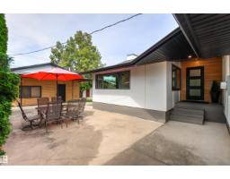 4704 106a Av Nw, Edmonton, AB T6A1J5 Photo 58