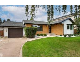 4704 106a Av Nw, Edmonton, AB T6A1J5 Photo 63