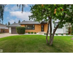 4704 106a Av Nw, Edmonton, AB T6A1J5 Photo 65