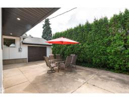 4704 106a Av Nw, Edmonton, AB T6A1J5 Photo 56