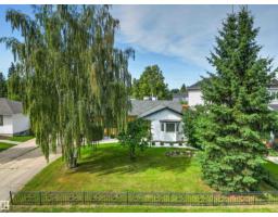 4704 106a Av Nw, Edmonton, AB T6A1J5 Photo 61