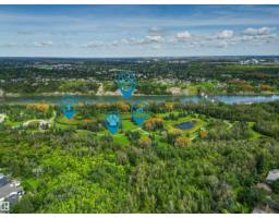 4704 106a Av Nw, Edmonton, AB T6A1J5 Photo 71