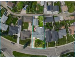 4704 106a Av Nw, Edmonton, AB T6A1J5 Photo 68