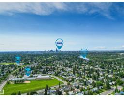 4704 106a Av Nw, Edmonton, AB T6A1J5 Photo 70