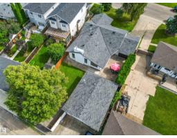 4704 106a Av Nw, Edmonton, AB T6A1J5 Photo 67