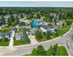4704 106a Av Nw, Edmonton, AB T6A1J5 Photo 69