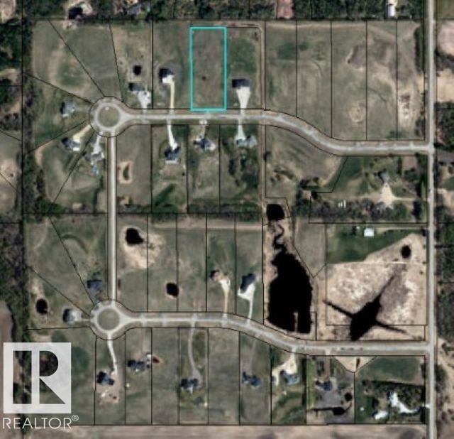440 50450 Range Road 234, photo 13