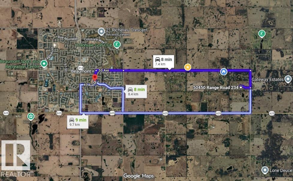 440 50450 Range Road 234, photo 15