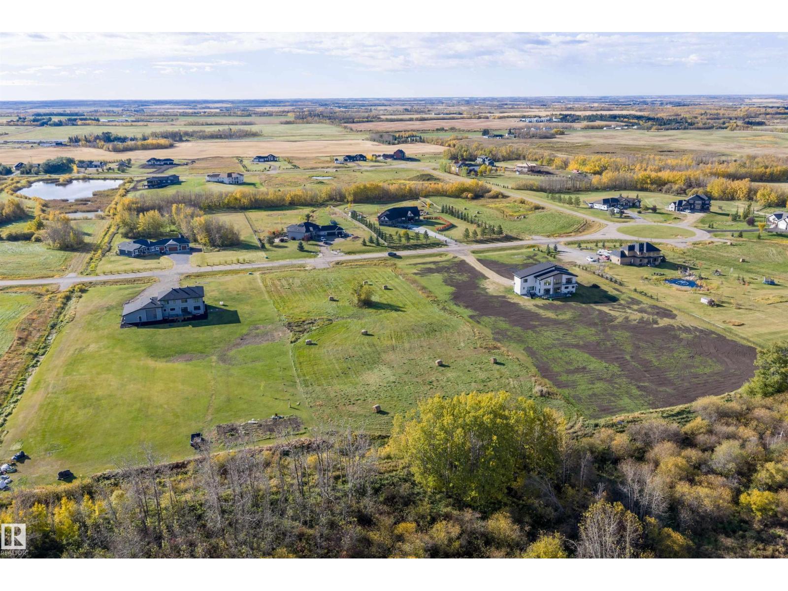 440 50450 Range Road 234, photo 9