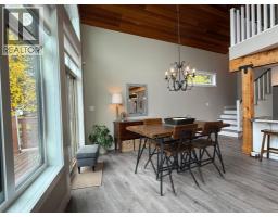 7, 13417 Twp Rd 752a, High Prairie, AB T0G1E0 Photo 12