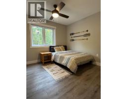 7, 13417 Twp Rd 752a, High Prairie, AB T0G1E0 Photo 14