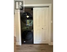 7, 13417 Twp Rd 752a, High Prairie, AB T0G1E0 Photo 17