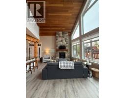 7, 13417 Twp Rd 752a, High Prairie, AB T0G1E0 Photo 6