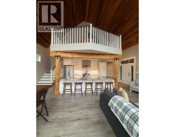 7, 13417 Twp Rd 752a, High Prairie, AB T0G1E0 Photo 7