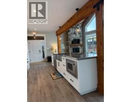 7, 13417 Twp Rd 752a, High Prairie, AB T0G1E0 Photo 9