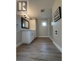 7, 13417 Twp Rd 752a, High Prairie, AB T0G1E0 Photo 22