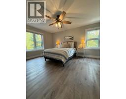 7, 13417 Twp Rd 752a, High Prairie, AB T0G1E0 Photo 21