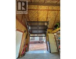 7, 13417 Twp Rd 752a, High Prairie, AB T0G1E0 Photo 33