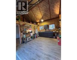 7, 13417 Twp Rd 752a, High Prairie, AB T0G1E0 Photo 34