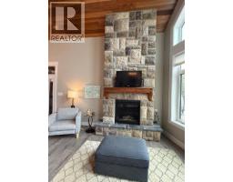 7, 13417 Twp Rd 752a, High Prairie, AB T0G1E0 Photo 13
