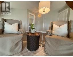 7, 13417 Twp Rd 752a, High Prairie, AB T0G1E0 Photo 20