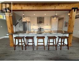 7, 13417 Twp Rd 752a, High Prairie, AB T0G1E0 Photo 8