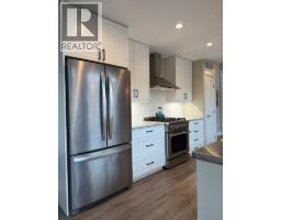 7, 13417 Twp Rd 752a, High Prairie, AB T0G1E0 Photo 10