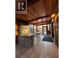 7, 13417 Twp Rd 752a, High Prairie, AB T0G1E0 Photo 28