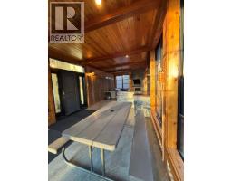 7, 13417 Twp Rd 752a, High Prairie, AB T0G1E0 Photo 29