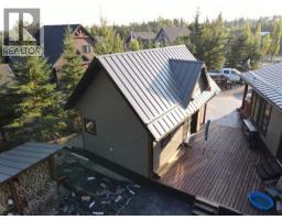 7, 13417 Twp Rd 752a, High Prairie, AB T0G1E0 Photo 40