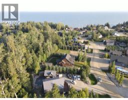7, 13417 Twp Rd 752a, High Prairie, AB T0G1E0 Photo 41