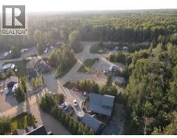 7, 13417 Twp Rd 752a, High Prairie, AB T0G1E0 Photo 43