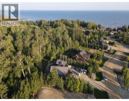 7, 13417 Twp Rd 752a, High Prairie, AB T0G1E0 Photo 44