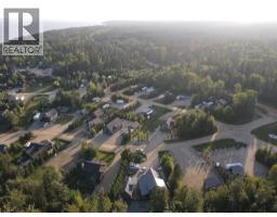 7, 13417 Twp Rd 752a, High Prairie, AB T0G1E0 Photo 45